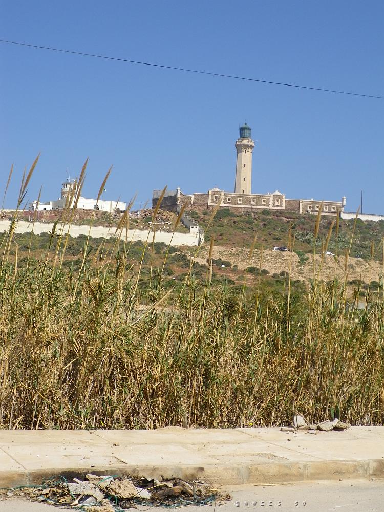 1747 le phare du cap falcon.JPG